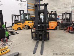 Noblelift CPCD30T