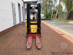 Hyster S 1.5S IL