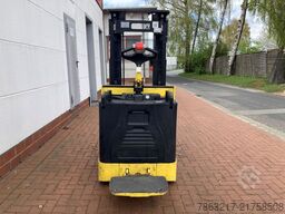 Hyster S 1.5S IL