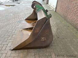 Beco CW30 - Gebruikt