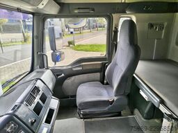 MAN TGA 26.430 6x2  695145 km original, RETARDER Go...