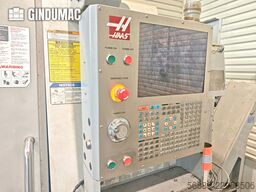 HAAS SL-40HE