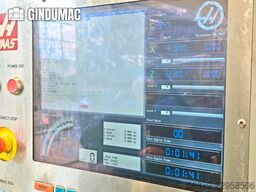HAAS SL-40HE