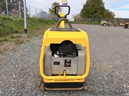 Wacker Neuson DPU6555He