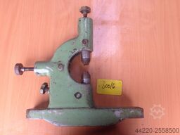 Durchmesser 130 mm 300/6
