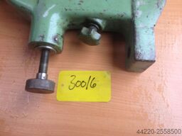 Durchmesser 130 mm 300/6