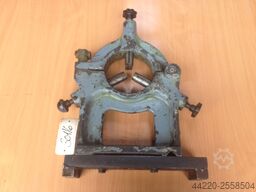 Durchmesser 145 mm 301/6