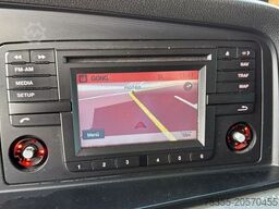 MAN TGX 26.440 Retarder Standklima LBW MitsubisTU100