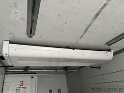 MAN TGX 26.440 Retarder Standklima LBW MitsubisTU100