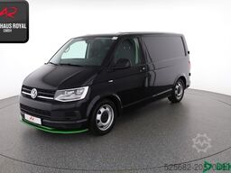 Volkswagen T6 Transporter 2.0 TDI KASTEN NAVI,KLIMA,ACC,AHK