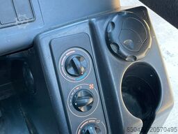 Jungheinrich TFG 425S 5.5m/ 5434m.h.