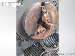 ESAB SUPRAREX 3100 SXE HD 1000