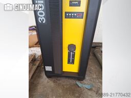 ESAB SUPRAREX 3100 SXE HD 1000