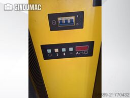 ESAB SUPRAREX 3100 SXE HD 1000