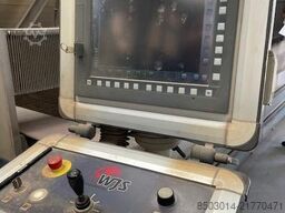 Watejet Sweden NC4020D