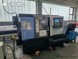 DOOSAN LYNX 2100 LSY