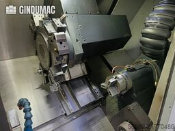 DOOSAN LYNX 2100 LSY