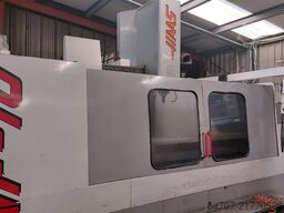 HAAS VF10