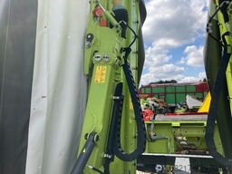 CLAAS Disco 1100 C