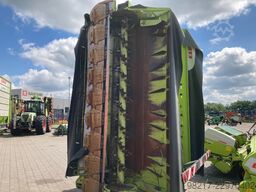 CLAAS Disco 1100 C