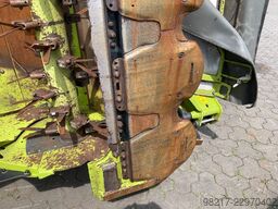 CLAAS Disco 1100 C