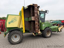 Krone Big M