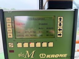 Krone Big M