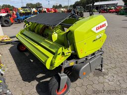 CLAAS PU 300 Profi Contour
