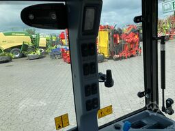 LS Tractor MT 3.40