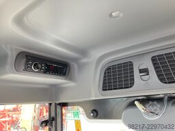LS Tractor MT 3.40
