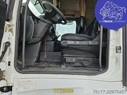 Mercedes-Benz Actros 1842