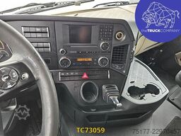 Mercedes-Benz Actros 1842