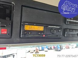 Mercedes-Benz Actros 1842