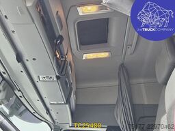 Renault T 520