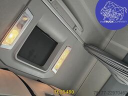Renault T 520