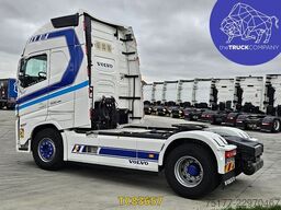 Volvo FH 500