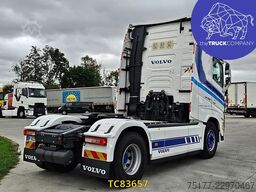 Volvo FH 500