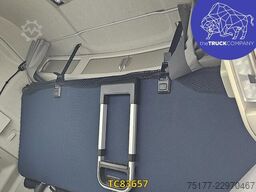 Volvo FH 500