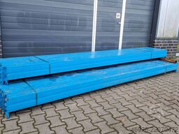 Stow Pal Rack AS lichte Weite: 3.600 mm