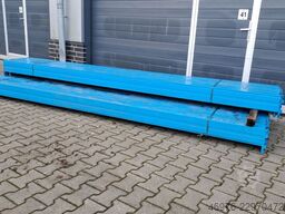 Stow Pal Rack AS lichte Weite: 3.600 mm