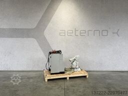 ABB IRB140T-6/0.8