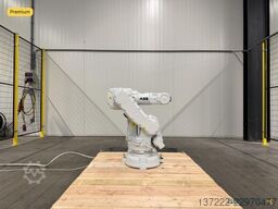 ABB IRB140T-6/0.8