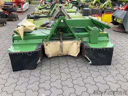 Krone EasyCut 28 P