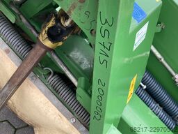 Krone EasyCut 28 P