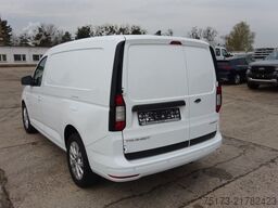 FORD Transit Connect 102PS Limited L2 Kasten Navi