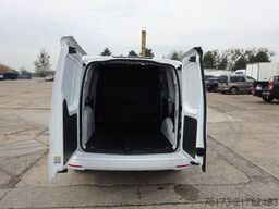 FORD Transit Connect 102PS Limited L2 Kasten Navi