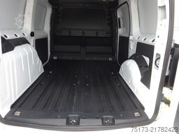 FORD Transit Connect 102PS Limited L2 Kasten Navi
