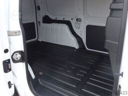 FORD Transit Connect 102PS Limited L2 Kasten Navi