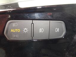 FORD Transit Connect 102PS Limited L2 Kasten Navi