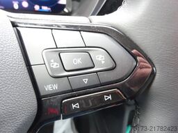 FORD Transit Connect 102PS Limited L2 Kasten Navi